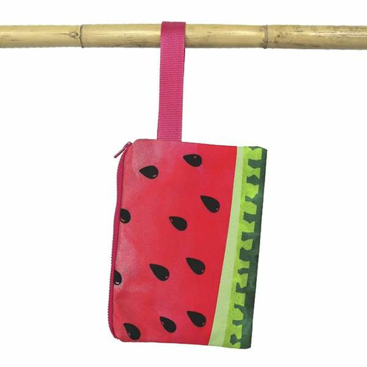 Beach Towel Secaneta-2