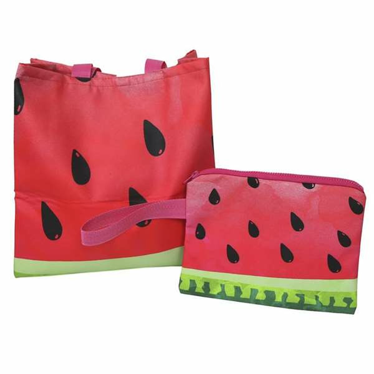 Beach Towel Secaneta-1