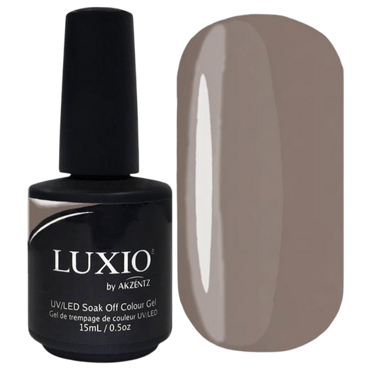 Luxio - Essence-0