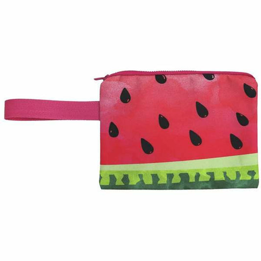 Beach Towel Secaneta-0