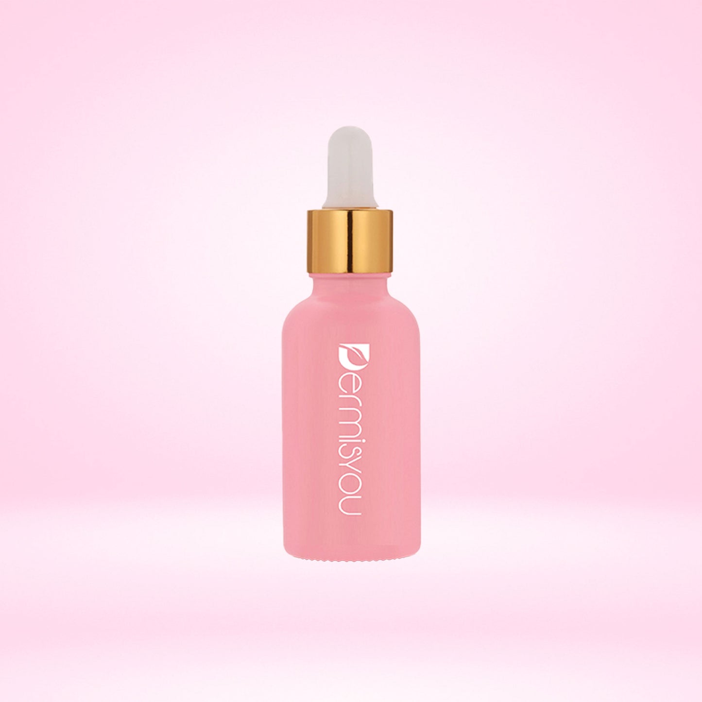 Perfume Fragrance Oil No. 3 - Inspired by Dubai Amethyst-1