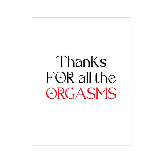 Orgasmic Naughty Kard-0