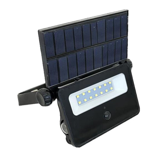 LED lamp Silver Electronics-0