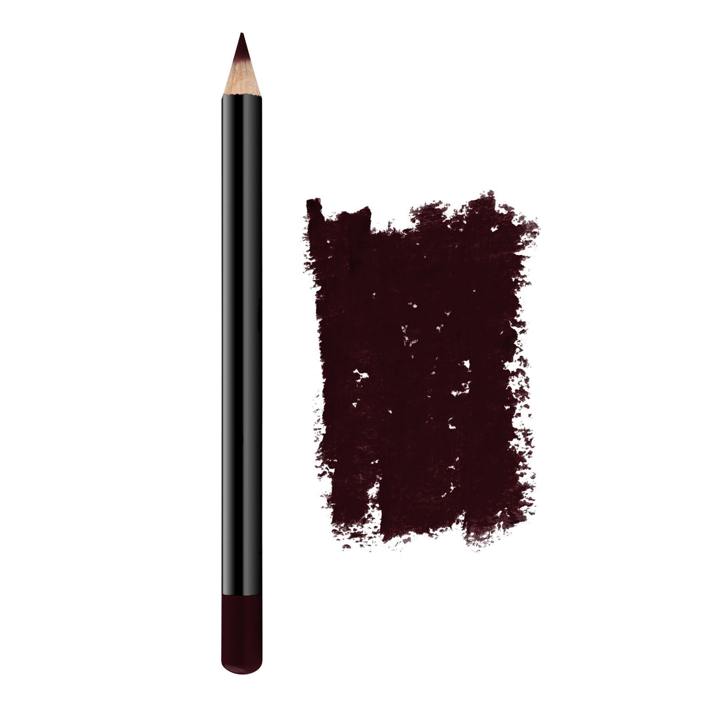 Lip Pencil - Nebula Pencil-0