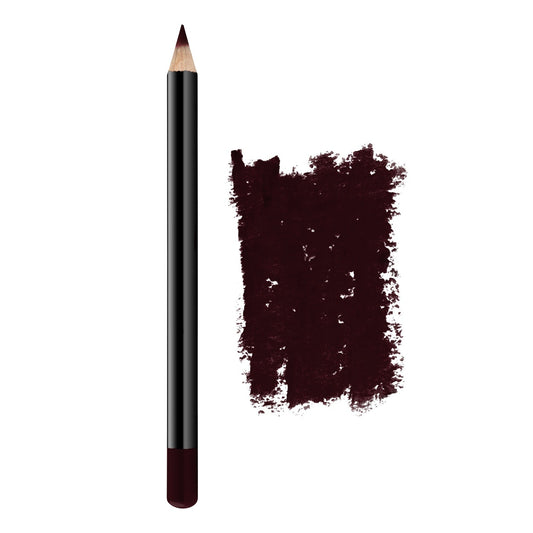 Lip Pencil - Nebula Pencil-0