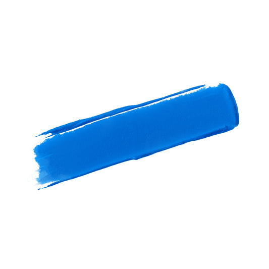 Vegan Liquid Lipstick - Blue Moon-0