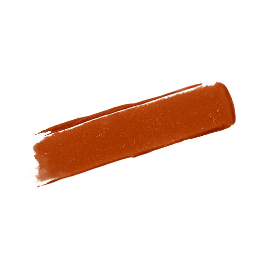 Vegan Liquid Lipstick - Stylish Girl-0